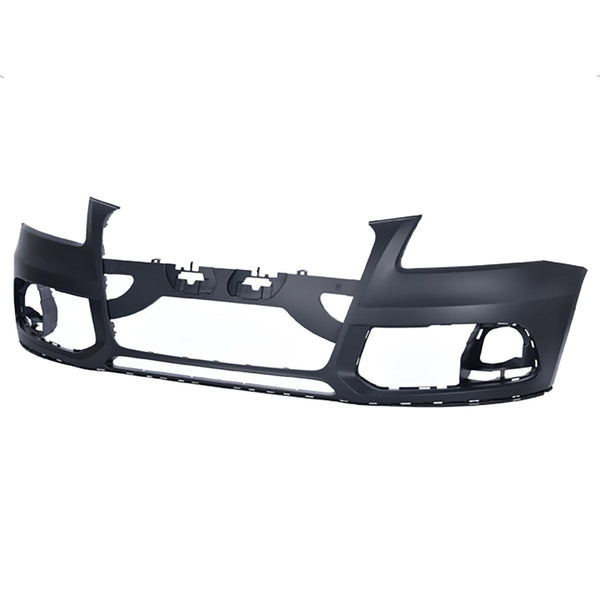 Fascia Delantera P/ Audi Q5 2013-2017