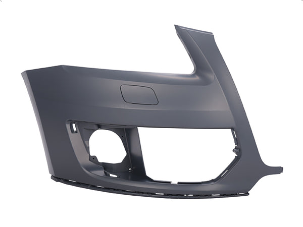 Fascia Delantera P/ Audi Q5 2009-2012