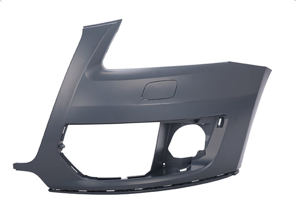 Fascia Delantera P/ Audi Q5 2009-2012