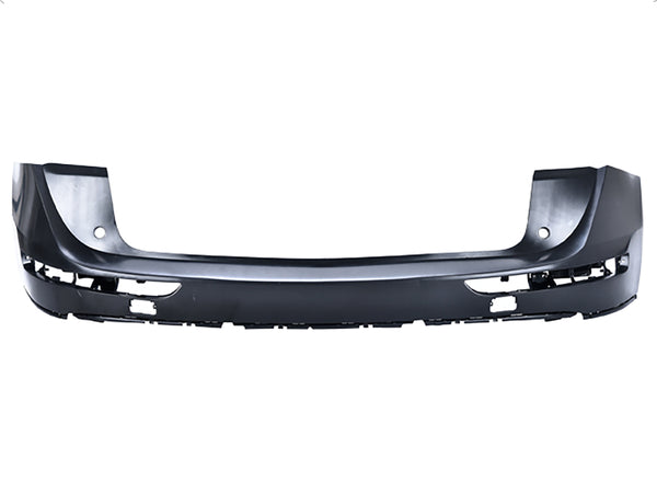 Fascia Trasera P/ Audi Q5 2013-2017