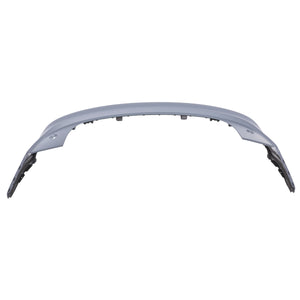 Fascia Con 4 Sensores Para Pintar Q5 2018-2020