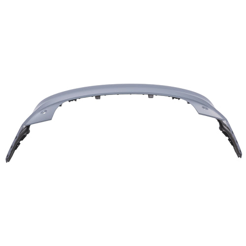 Fascia Con 4 Sensores Para Pintar Q5 2018-2020