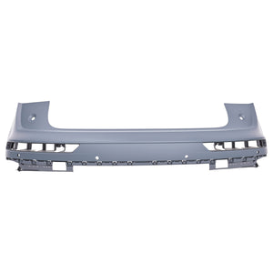 Fascia Con 4 Sensores Para Pintar Q5 2018-2020