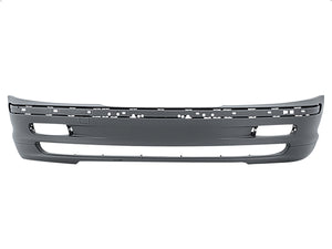 Fascia Delantera P/ Bmw Serie 3 1999-2002