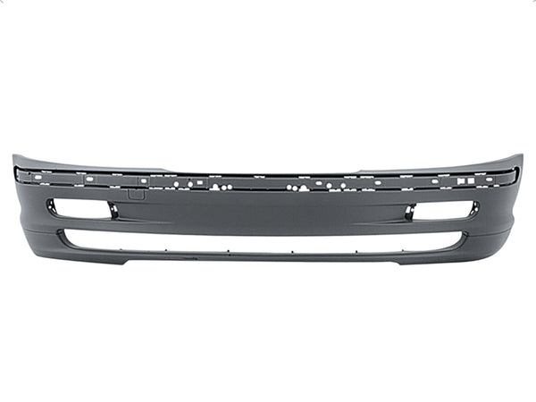 Fascia Delantera P/ Bmw Serie 3 1999-2002