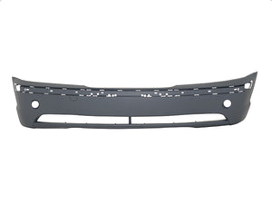 Fascia Delantera P/ Bmw Serie 3 2002-2005