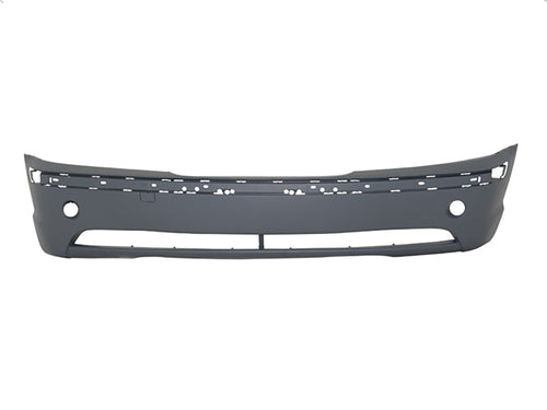 Fascia Delantera P/ Bmw Serie 3 2002-2005