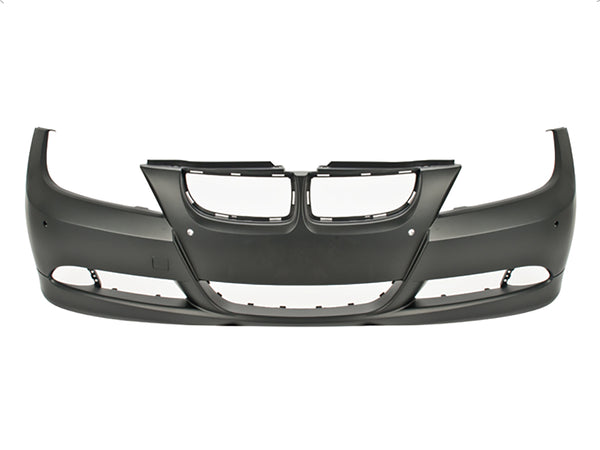 Fascia Delantera P/ Bmw Serie 3 2006-2008