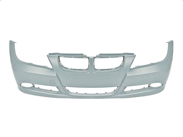 Fascia Delantera P/ Bmw Serie 3 2006-2008