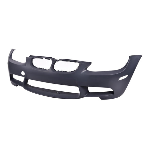 Fascia Delantera P/ Bmw Serie 3 2009-2012