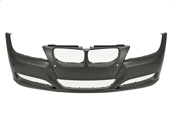 Fascia Delantera P/ Bmw Serie 3 2009-2012
