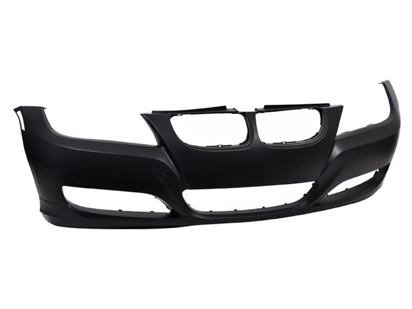 Fascia Delantera P/ Bmw Serie 3 2009-2012