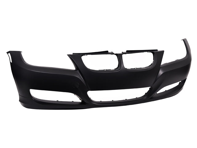 Fascia Delantera P/ Bmw Serie 3 2009-2012