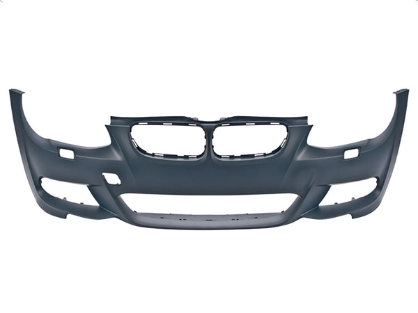 Fascia Delantera P/ Bmw Serie 3 2011-2013