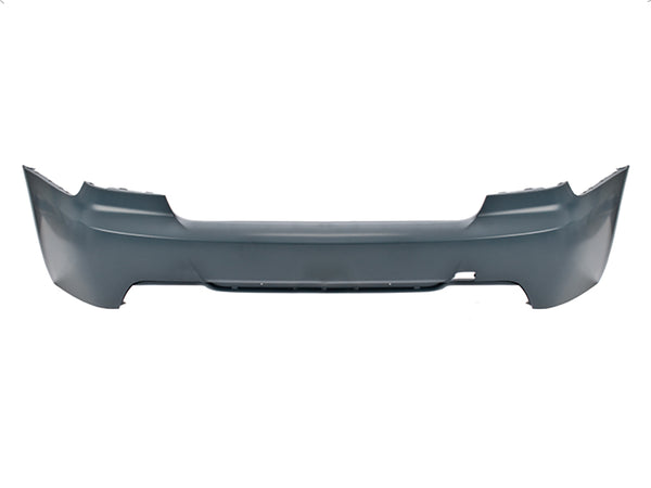 Fascia Trasera P/ Bmw Serie 3 2006-2011