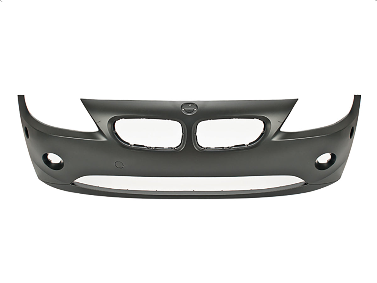 Fascia Delantera P/ Bmw Z4 2005-2006