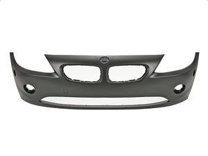 Fascia Delantera P/ Bmw Z4 2005-2006