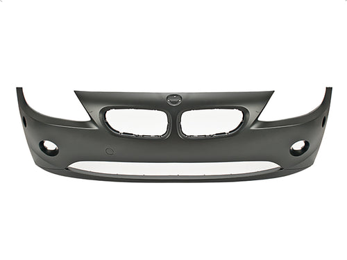 Fascia Delantera P/ Bmw Z4 2005-2006