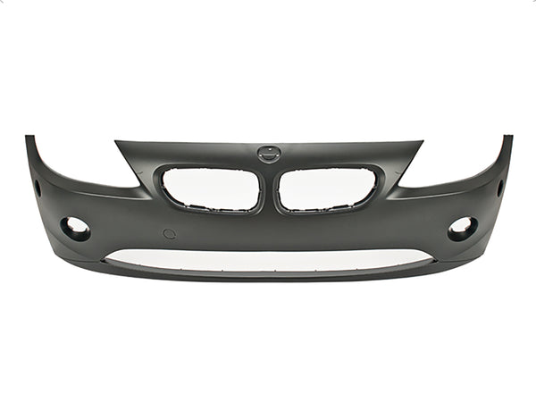 Fascia Delantera P/ Bmw Z4 2005-2006