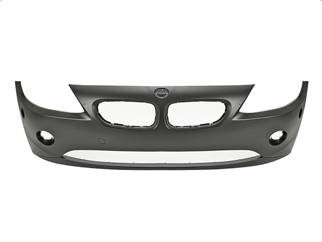 Fascia Delantera P/ Bmw Z4 2005-2006