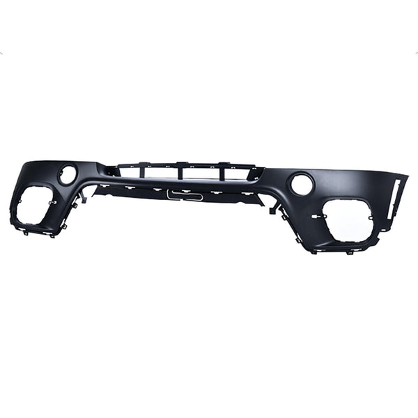 Fascia Delantera P/ Bmw X5 2011-2013
