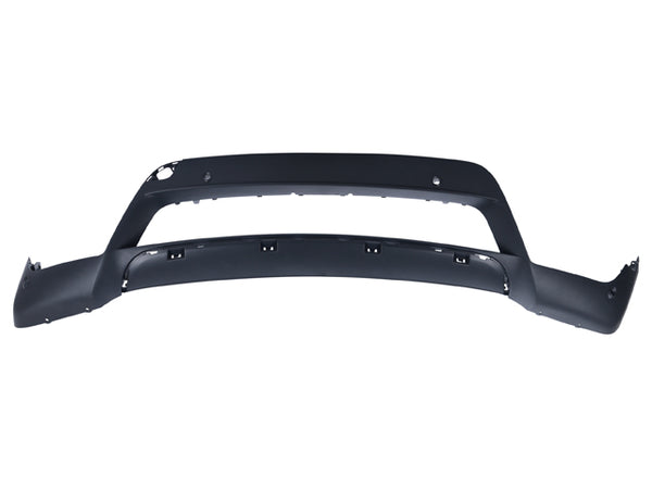 Fascia Delantera P/ Bmw X5 2011-2013