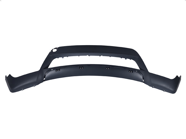 Fascia Delantera P/ Bmw X5 2011-2013