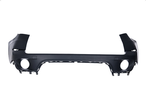 Fascia Trasera P/ Bmw X5 2011-2013