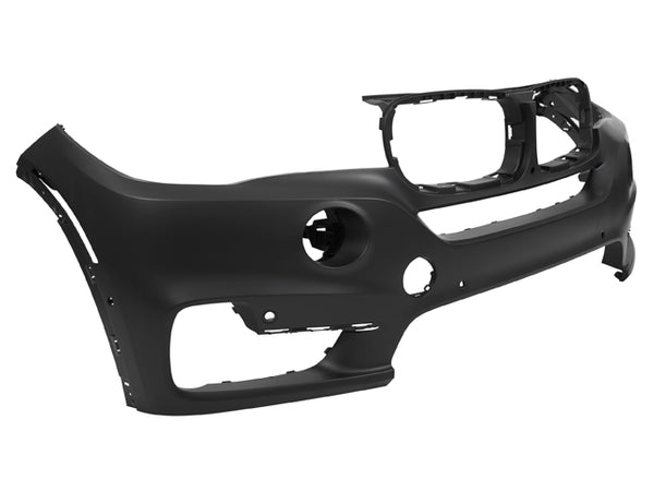 Fascia Delantera P/ Bmw X5 2014-2018