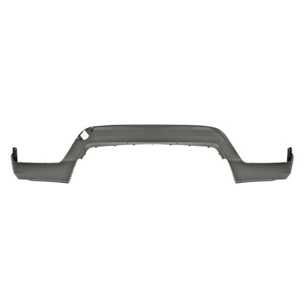 Fascia Delantera P/ Bmw X3 2011-2014