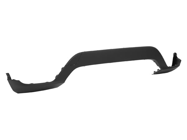 Fascia Delantera P/ Bmw X3 2015-2017