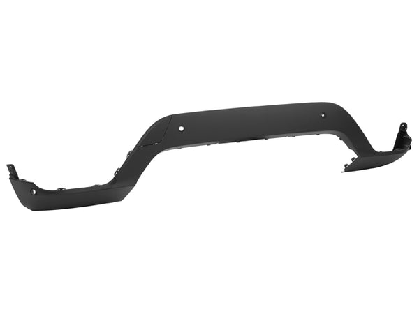 Fascia Delantera P/ Bmw X3 2015-2017