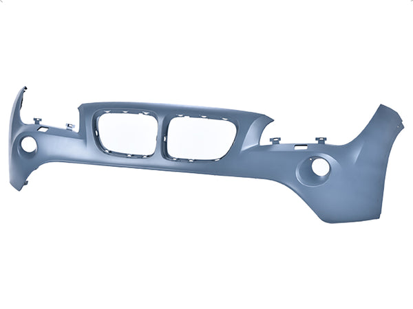 Fascia Delantera P/ Bmw X1 2011-2012