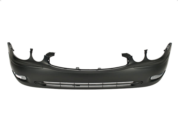 Fascia Delantera P/ Buick Lacrosse 2005-2009