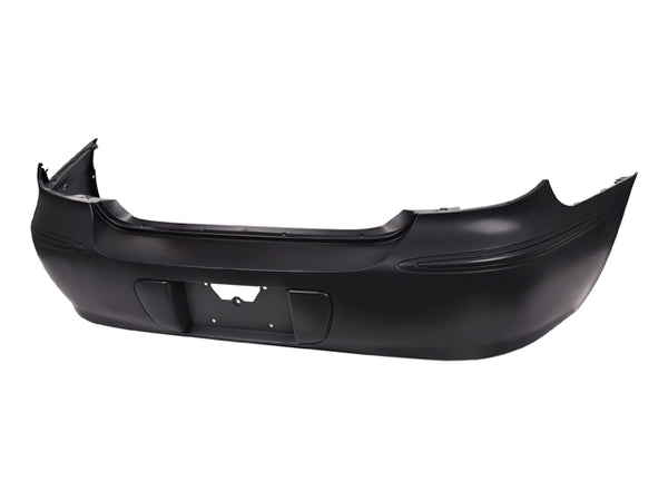 Fascia Trasera P/ Buick Lacrosse 2005-2009