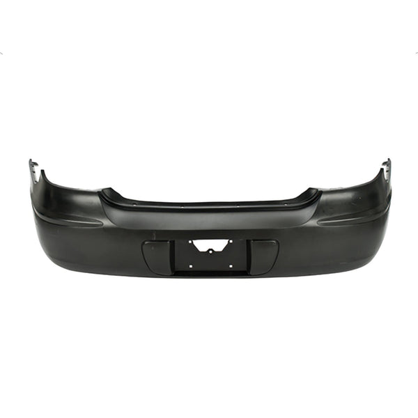 Fascia Trasera P/ Buick Lacrosse 2005-2009