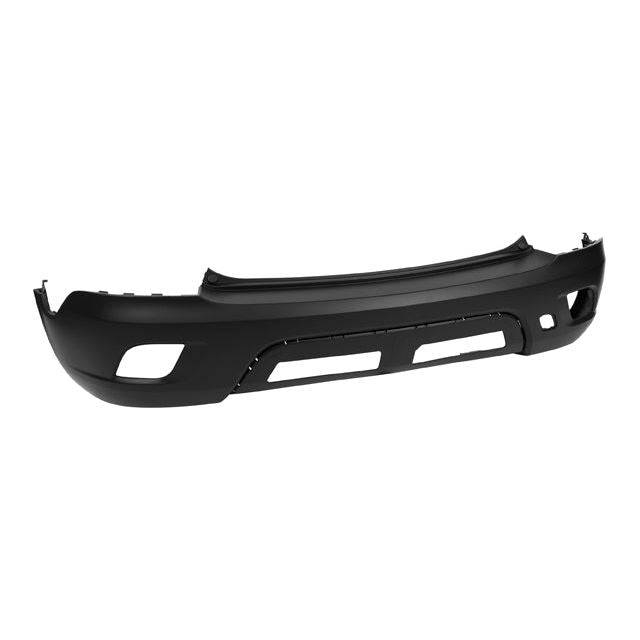 Fascia Trasera P/ Buick Encore 2014-2016