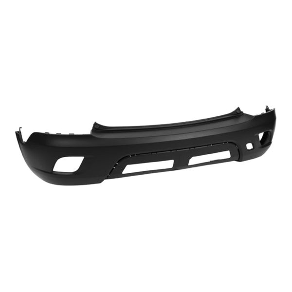Fascia Trasera P/ Buick Encore 2014-2016