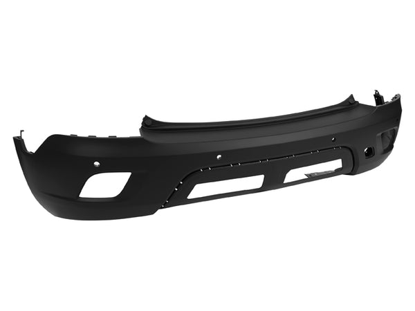 Fascia Trasera P/ Buick Encore 2014-2016