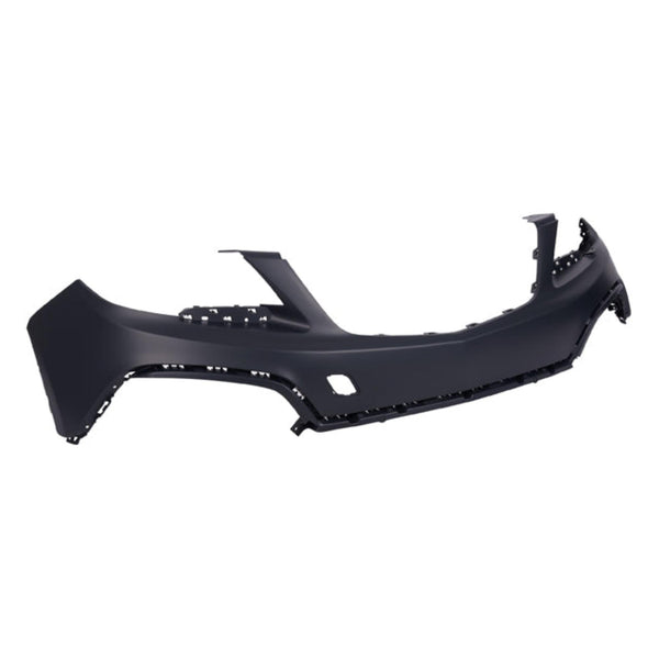 Fascia Delantera P/ Buick Encore 2014-2016