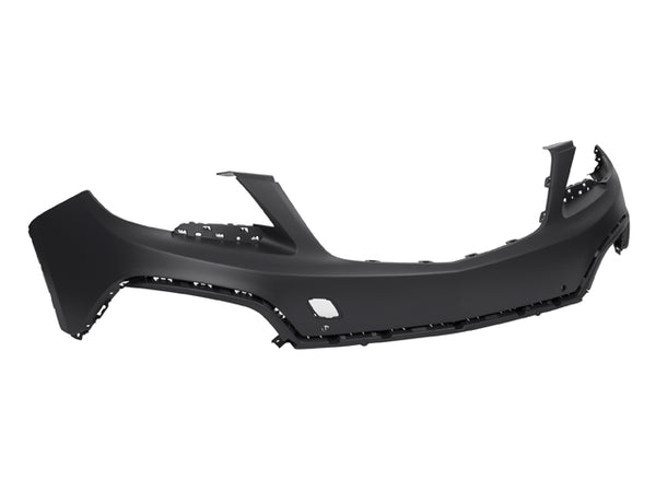Fascia Delantera P/ Buick Encore 2014-2016