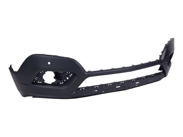 Fascia Delantera P/ Buick Encore 2014-2016