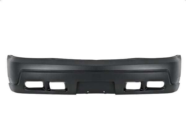 Fascia Delantera P/ Cadillac Escalade 2002-2006