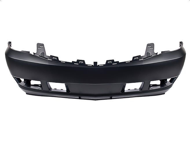 Fascia Delantera P/ Cadillac Escalade 2007-2014