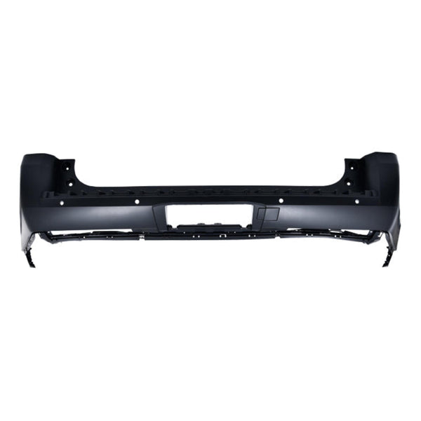 Fascia Trasera P/ Cadillac Escalade 2015-2019