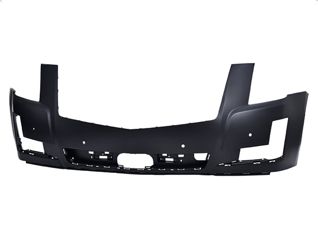 Fascia Delantera P/ Cadillac Escalade 2015-2019