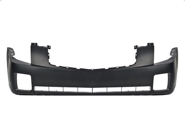 Fascia Delantera P/ Cadillac Cts 2003-2007