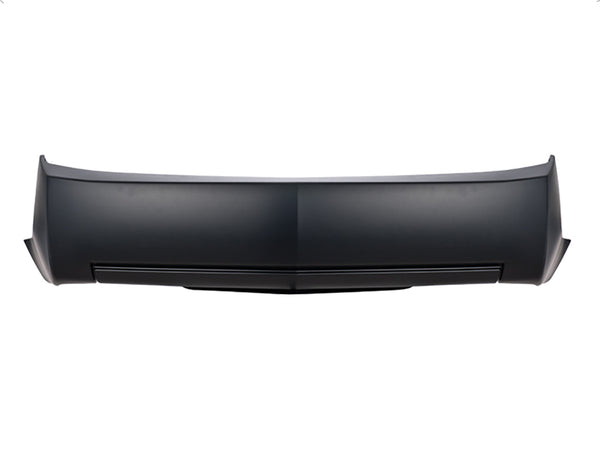 Fascia Trasera P/ Cadillac Cts 2003-2007