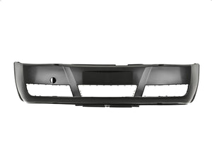 Fascia Delantera P/ Chevrolet Astra 2004-2006