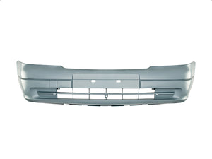 Fascia Delantera P/ Chevrolet Astra 2000-2003